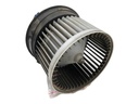 Ventilador de admisión NISSAN QASHQAI / QASHQAI +2 I (J10, NJ10, JJ10E) 2006-2014