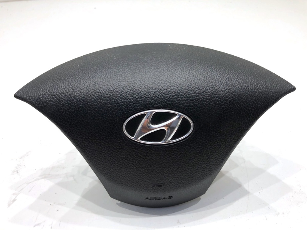 [STARK-911937] Airbag del conductor HYUNDAI i30 (GD) 1.4 gasolina 2014-2016
