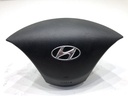 Airbag del conductor HYUNDAI i30 (GD) 1.4 gasolina 2014-2016