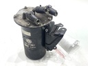 Base de filtro de combustible VW Passat B8 Variant 2.0 TDI 110 kW 2014-2022