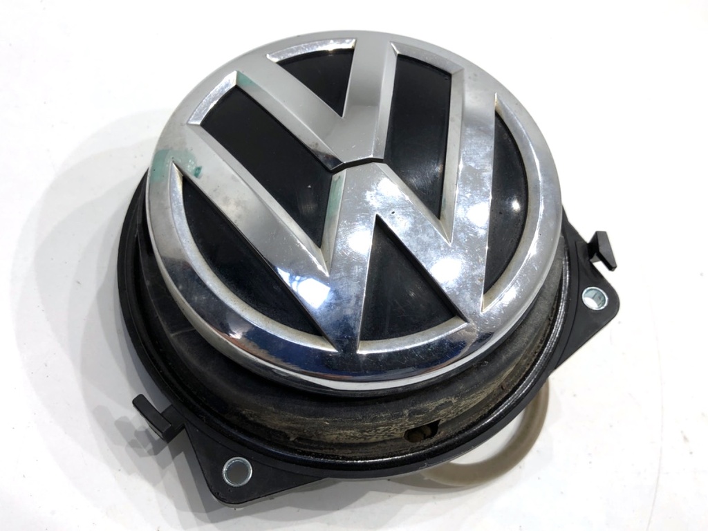 [STARK-912217] Maneta de portón trasero VW Passat B8 Variant (3G5, CB5) 2.0 TDI 110 kW 2014-2022
