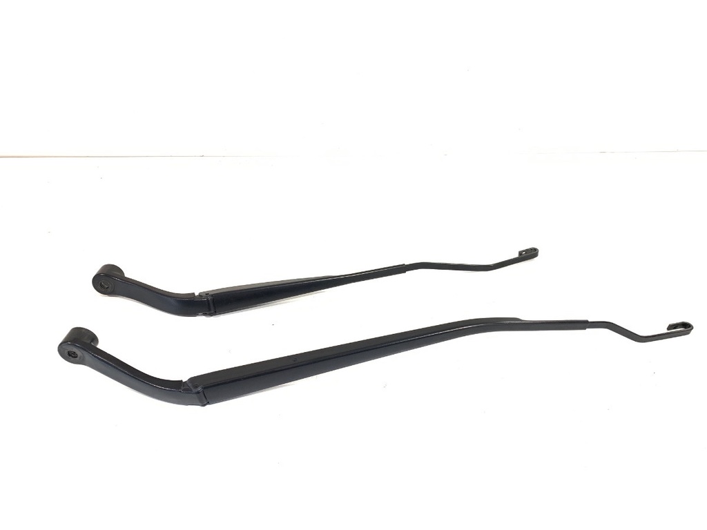 [STARK-912915] Brazo limpiaparabrisas delantero completo SUZUKI VITARA (LY) 2015-2022 1.6 gasolina