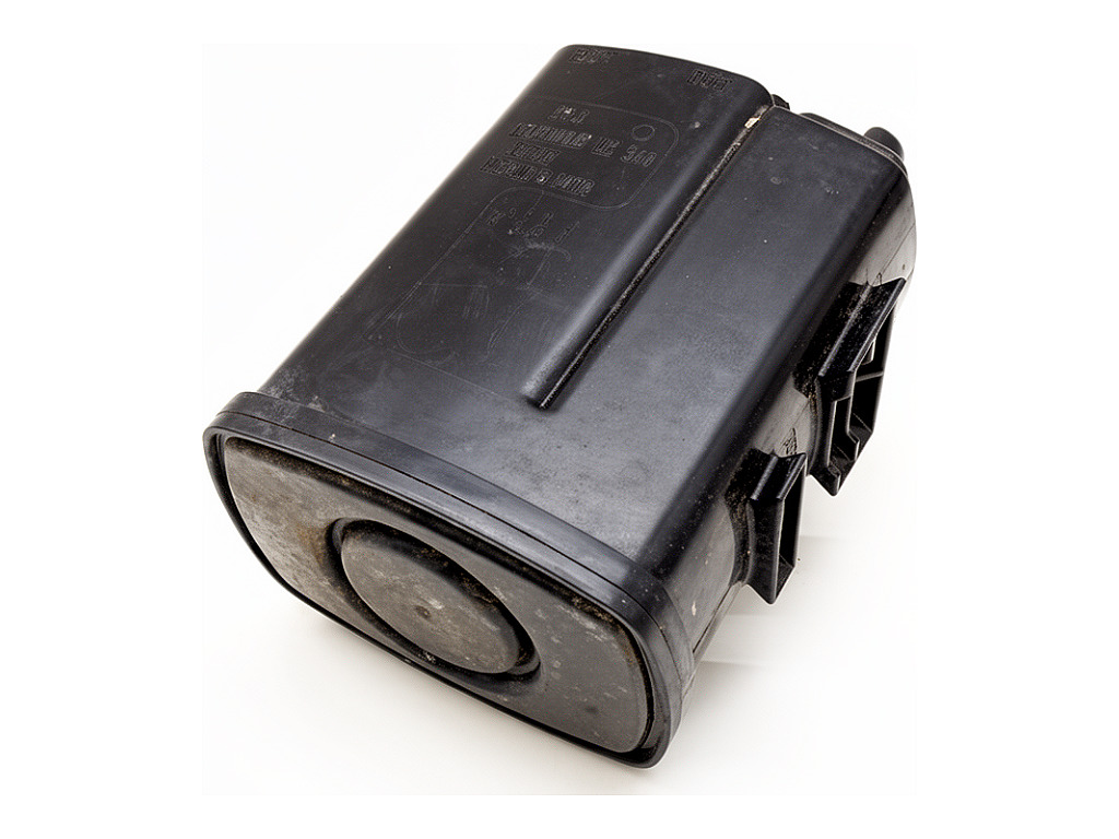 [STARK-912985] Filtro de carbono Suzuki Vitara (LY) 1.6 2015-2022