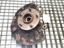 Maza delantera izquierda SUZUKI GRAND VITARA II (JT, TE, TD) 2.0 4x4 2005-2022