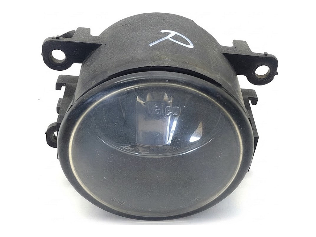 [STARK-913495] Faros halógenos delanteros derecho SUZUKI GRAND VITARA II 2005-2022