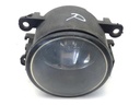 Faros halógenos delanteros derecho SUZUKI GRAND VITARA II 2005-2022