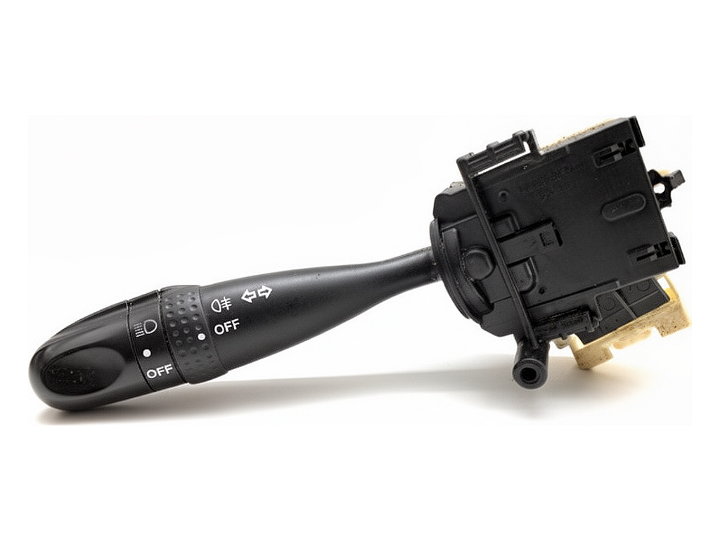 [STARK-913465] Interruptor de intermitencias SUZUKI Grand Vitara II (JT, TE, TD) 2005-2022