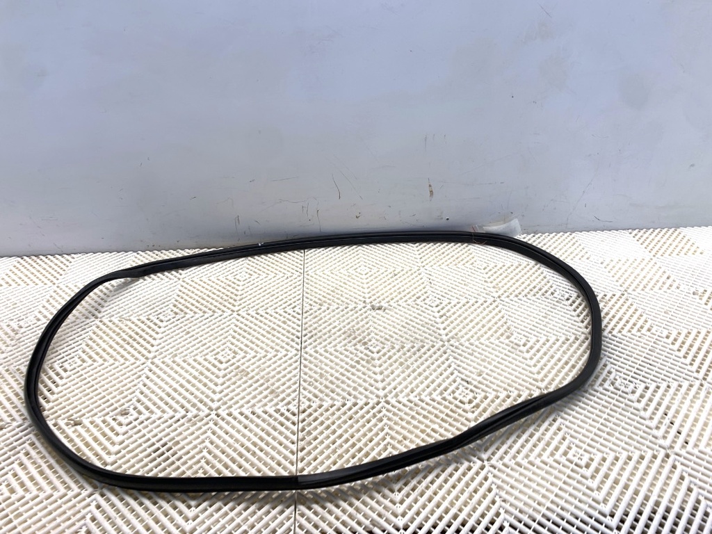 [STARK-913792] Junta de culata HYUNDAI ix35 (LM, EL, ELH) 2.0 gasolina 2010-2013
