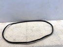 Junta de culata HYUNDAI ix35 (LM, EL, ELH) 2.0 gasolina 2010-2013