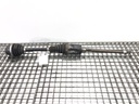 Semieje delantero derecho BMW Serie 5 (G30, F90) 2016-2022