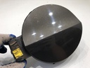 Tapa de combustible VW CC B7 (358) 2.0 TDI 4motion 130 kW 2011-2016