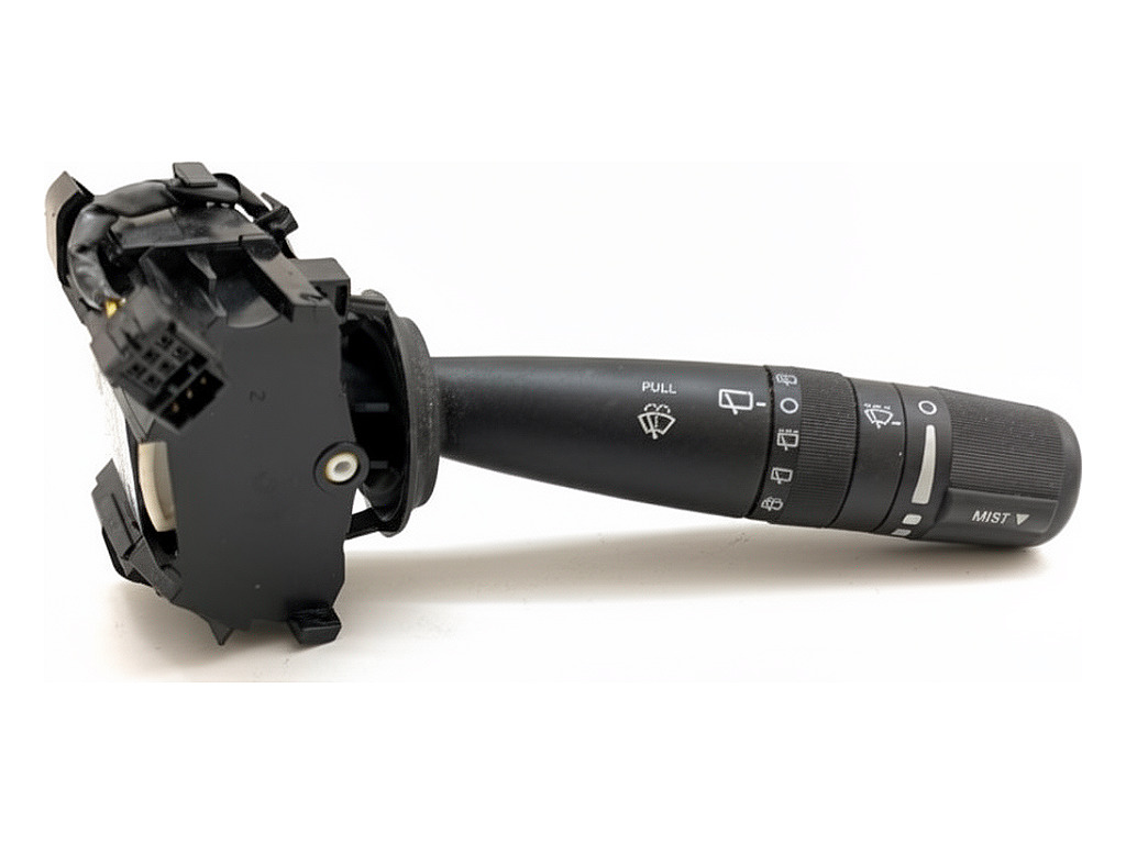 [STARK-914429] Interruptor de limpiaparabrisas JEEP Grand Cherokee III (WH, WK) 2004-2011