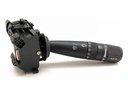 Interruptor de limpiaparabrisas JEEP Grand Cherokee III (WH, WK) 2004-2011
