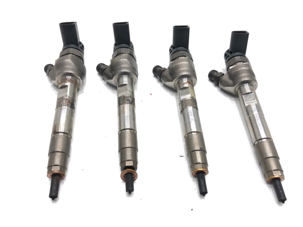 [STARK-875796] Inyectores BMW Serie 3 Touring (F31) 318d 110 kW 2015-2019