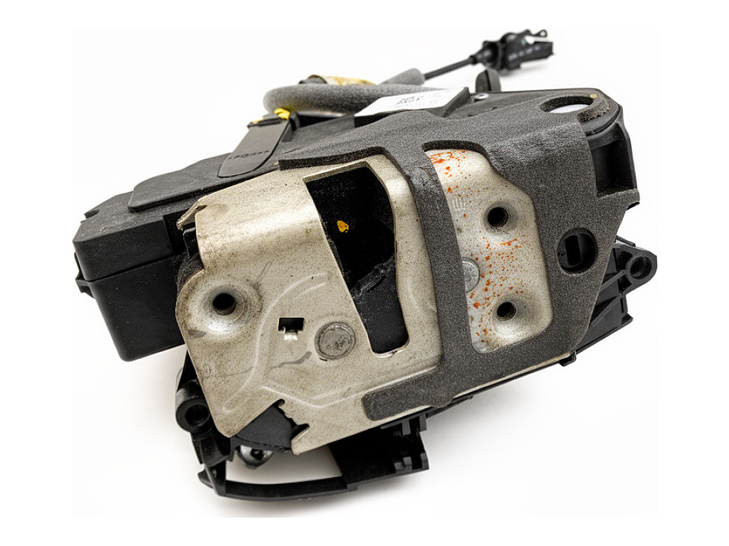 [STARK-914442] Cierre de puerta trasera derecha FORD KUGA II (DM2) 1.6 EcoBoost 110 kW 2013-2014