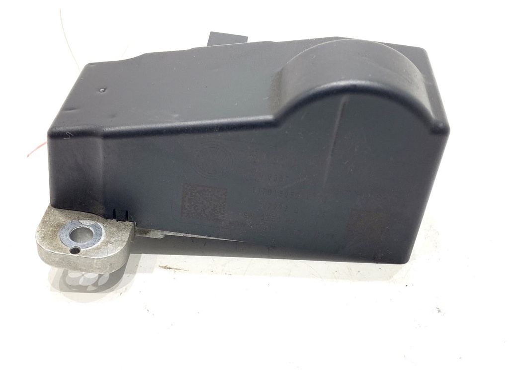 [STARK-914112] Bloqueo de dirección VW CC B7 (358) 2011-2016 2.0 TDI 4motion 130 kW