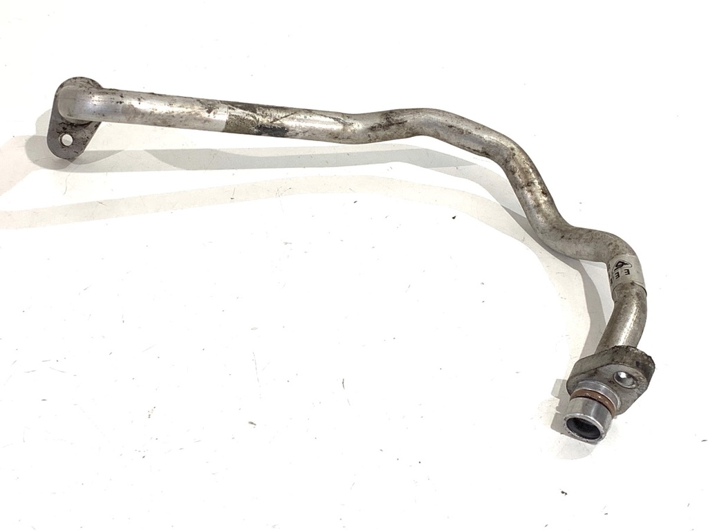 [STARK-914474] Mando de aire acondicionado Nissan Qashqai II (J11) 2013-2022 1.6 DIG-T 163 CV