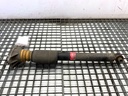 Amortiguador trasero izquierdo BMW Serie 3 (F30, F80) 2011-2018