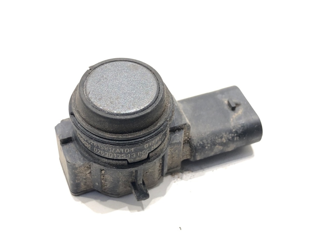 [STARK-914599] Sensor de aparcamiento PDC BMW Serie 3 (F30, F80) 2011-2018