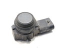 Sensor de aparcamiento PDC BMW Serie 3 (F30, F80) 2011-2018