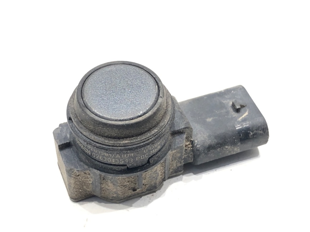 [STARK-914601] Sensor PDC BMW Serie 3 (F30, F80) 2.0 D 120kW 2011-2018