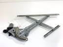 Elevador de luneta delantero izquierdo Honda CR-V IV (RM_) 2012-2022
