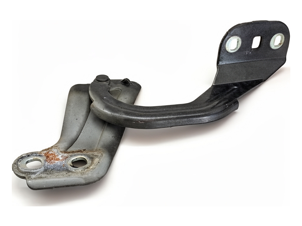 [STARK-914836] Bisagra de capó delantera izquierda FORD KUGA II (DM2) 2012-2022