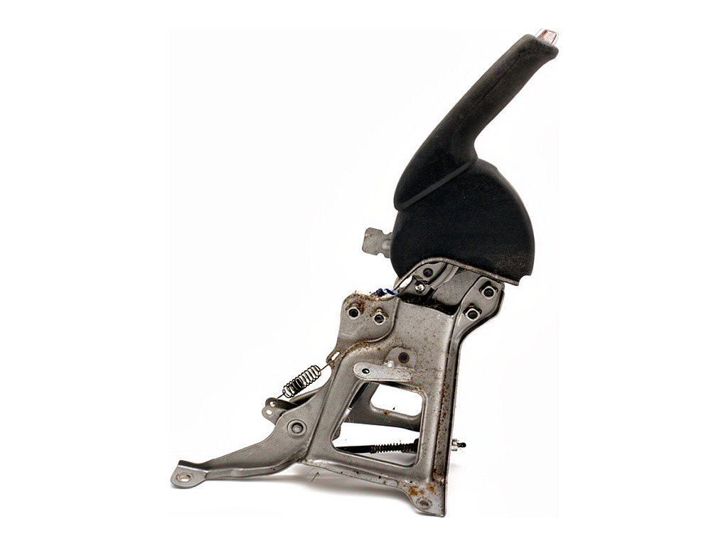 [STARK-915103] Palanca de freno de mano HONDA CR-V IV (RM_) 2012-2022