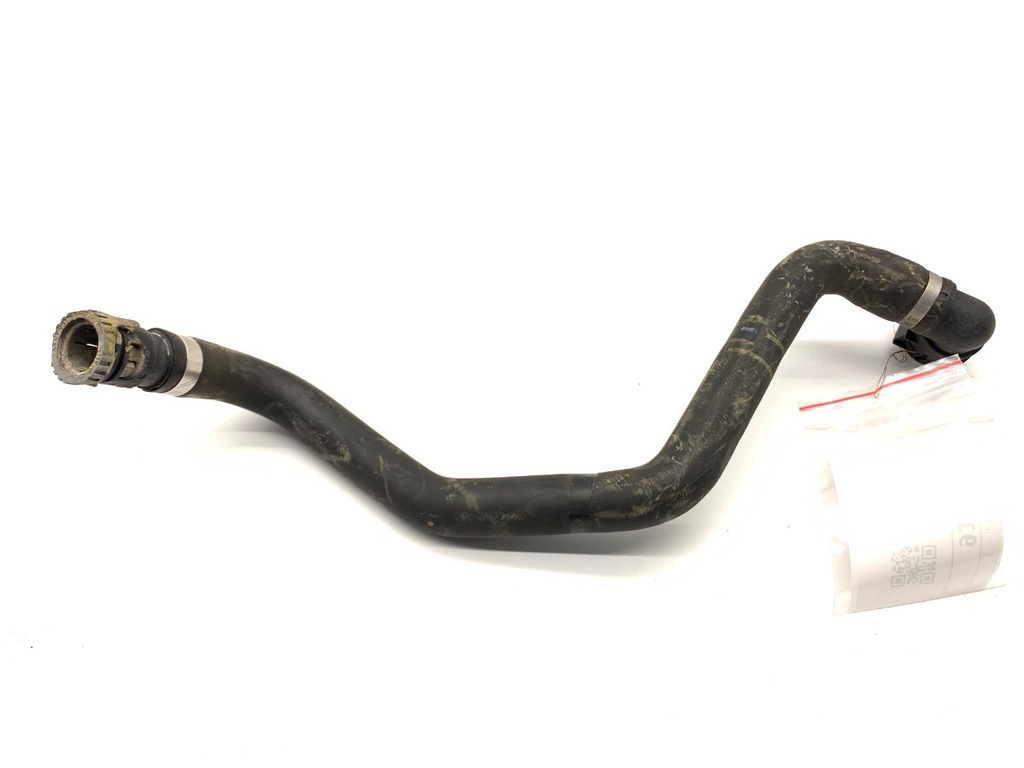 [STARK-915134] Desagüe de agua Ford Kuga II (DM2) 1.6 EcoBoost BV61-18K579-DC