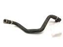 Desagüe de agua Ford Kuga II (DM2) 1.6 EcoBoost BV61-18K579-DC