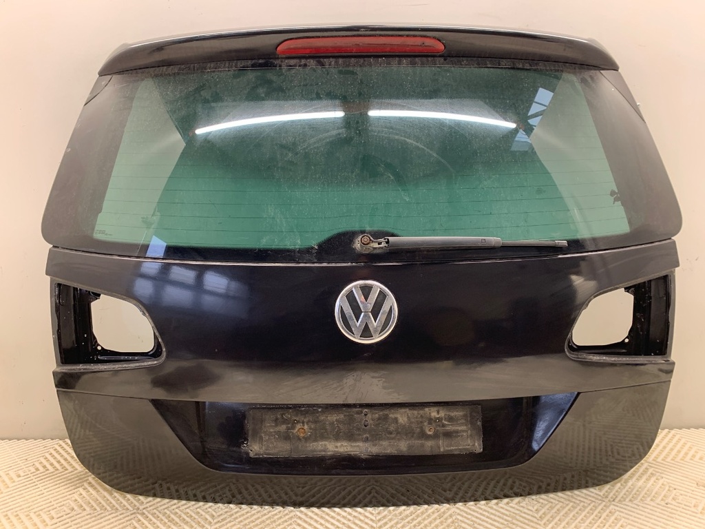 [STARK-866895] Portón trasero VW Sharan (7N1, 7N2) 2010-2022