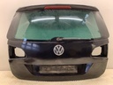 Portón trasero VW Sharan (7N1, 7N2) 2010-2022