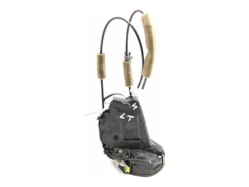 [STARK-915029] Cerradura de puerta trasera izquierda Honda CR-V IV (RM_) 2012-2022