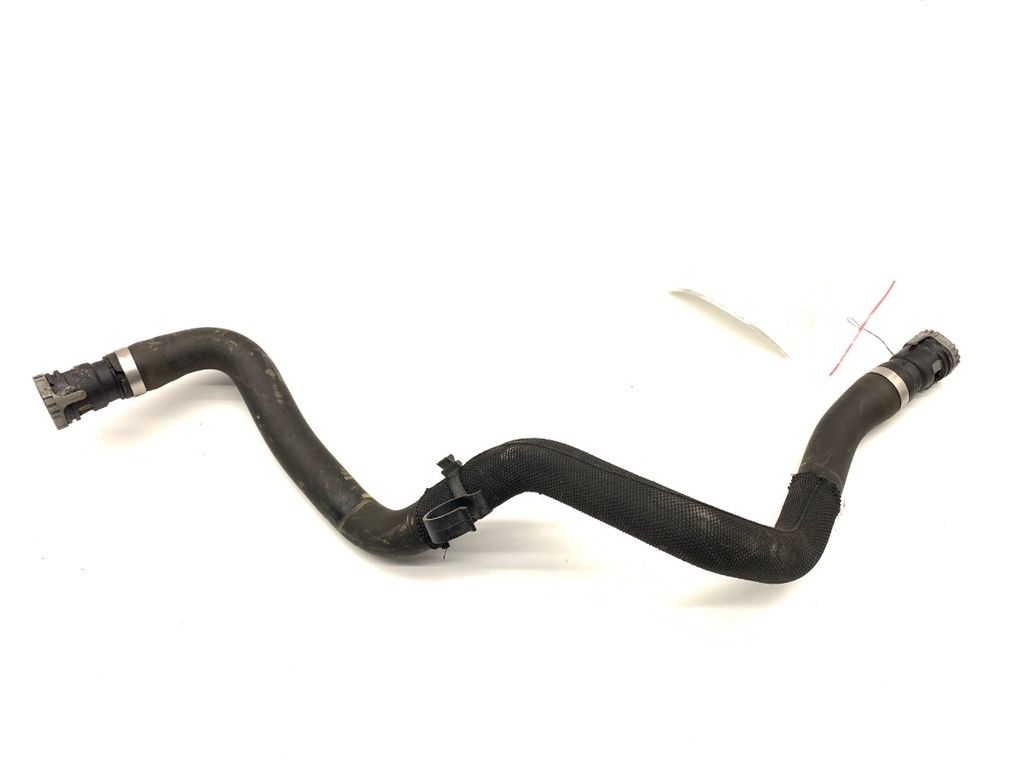 [STARK-915135] Desagüe de agua FORD KUGA II (DM2) 1.6 EcoBoost 2013-2014