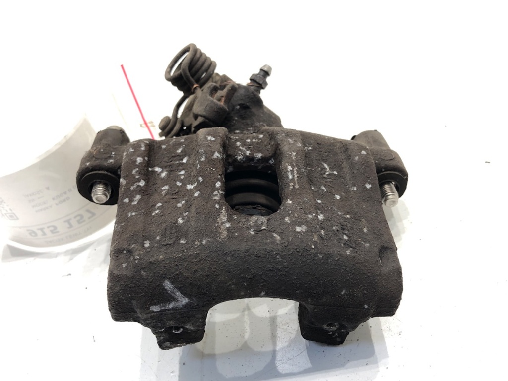 [STARK-915157] Pinza de freno trasera izquierda FORD KUGA II (DM2) 1.6 EcoBoost 110 kW