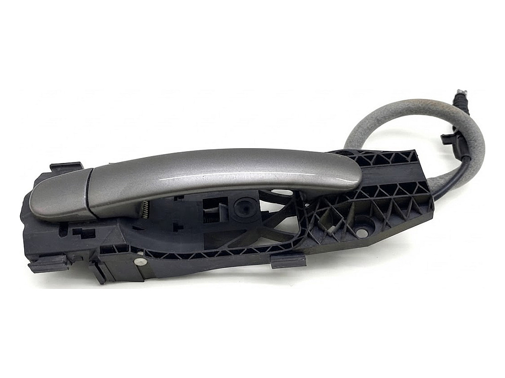 [STARK-915236] Maneta exterior trasera izquierda VW Tiguan (5N) 2007-2018