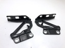 Bisagra delantera izquierda de capó Mercedes-Benz Clase R (W251, V251) 2005-2017