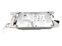 Módulo Bluetooth BMW Serie 5 Gran Turismo (F07) 2009-2017