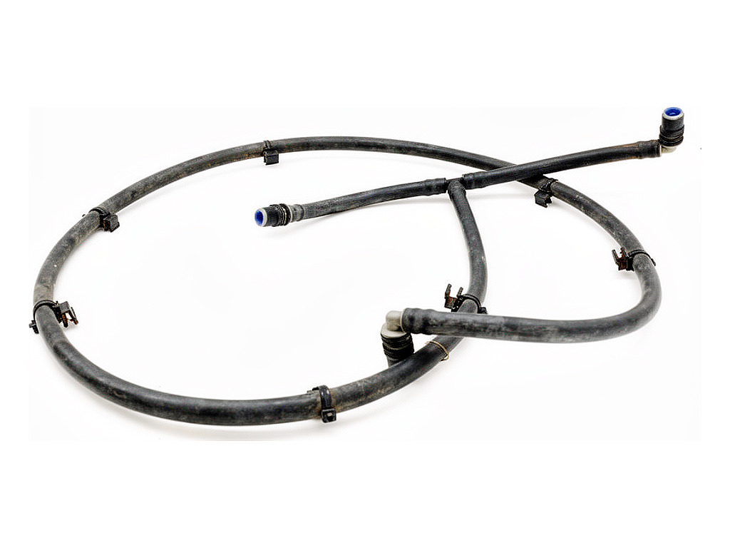 [STARK-915312] Toberas limpiaparabrisas Ford Kuga II (DM2) 2012-2022 1.6 EcoBoost