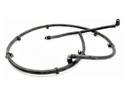 Toberas limpiaparabrisas Ford Kuga II (DM2) 2012-2022 1.6 EcoBoost