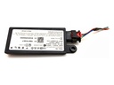 Módulo de control TESLA MODEL Y (5YJY) 2019-2022 1508179-00-F