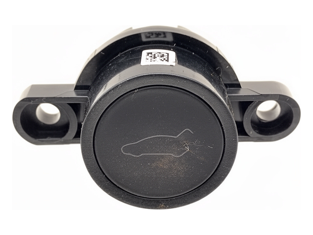 [STARK-916274] Cerradura de portón trasero Tesla Model Y (5YJY) 2019-2022