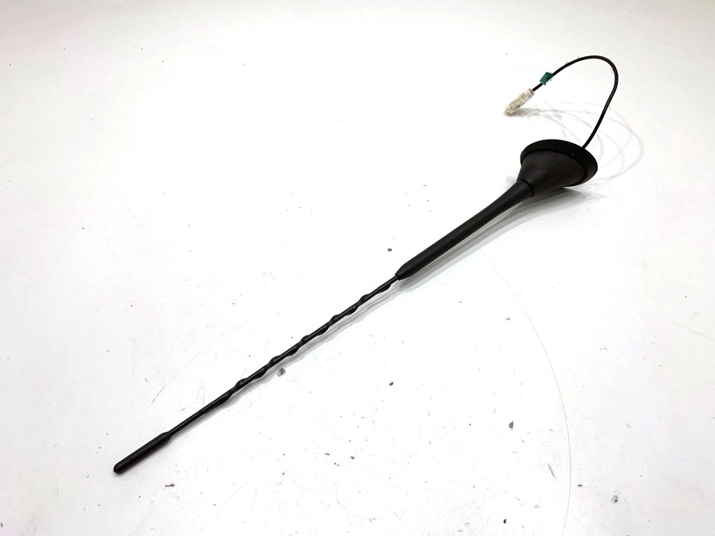 [STARK-915785] Antena FIAT Tipo Liftback (356_) 2016-2022 1.4