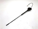 Antena FIAT Tipo Liftback (356_) 2016-2022 1.4