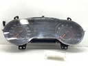 Cuentakilómetros FIAT Tipo liftback (356_) 1.4 gasolina 2016-2022