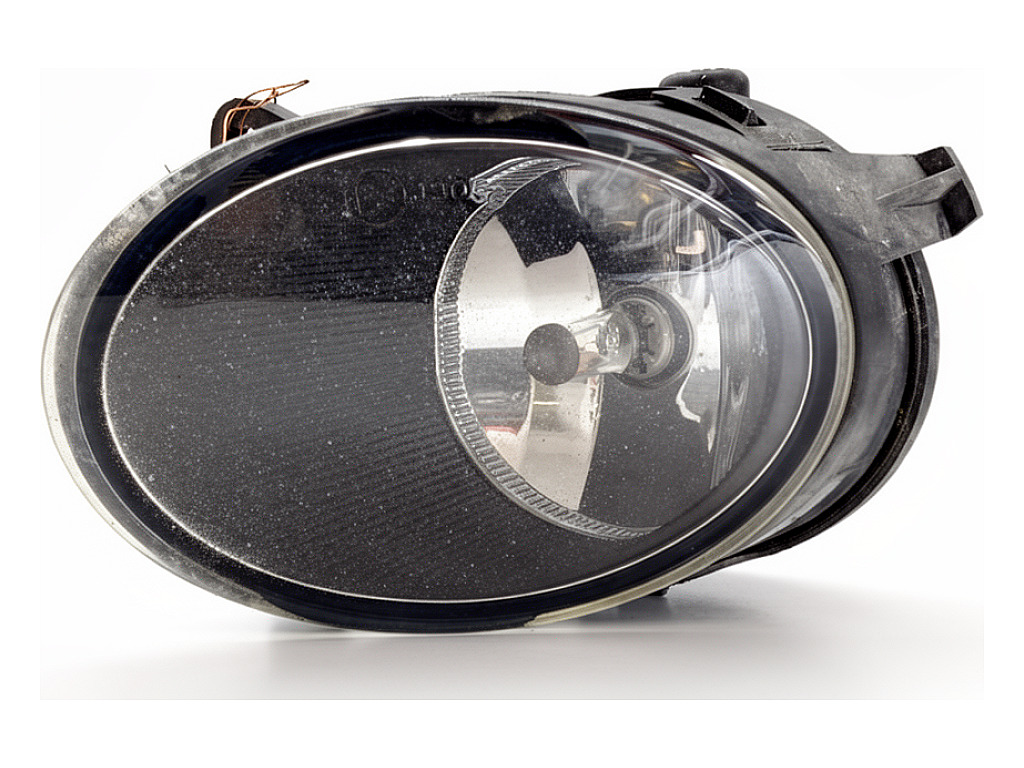 [STARK-916745] Faro delantero izquierdo halógeno AUDI A6 C6 (4F2) 2004-2011