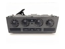 Panel de control de flujo de aire AUDI A6 C6 (4F2) 2.0 TFSI 2005-2011