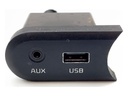 Puerto USB KIA CEE'D (JD) 2012-2018