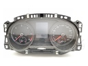Velocímetro VW Golf VII Variant (BA5, BV5) 1.6 TDI 105 CV 5G1920741