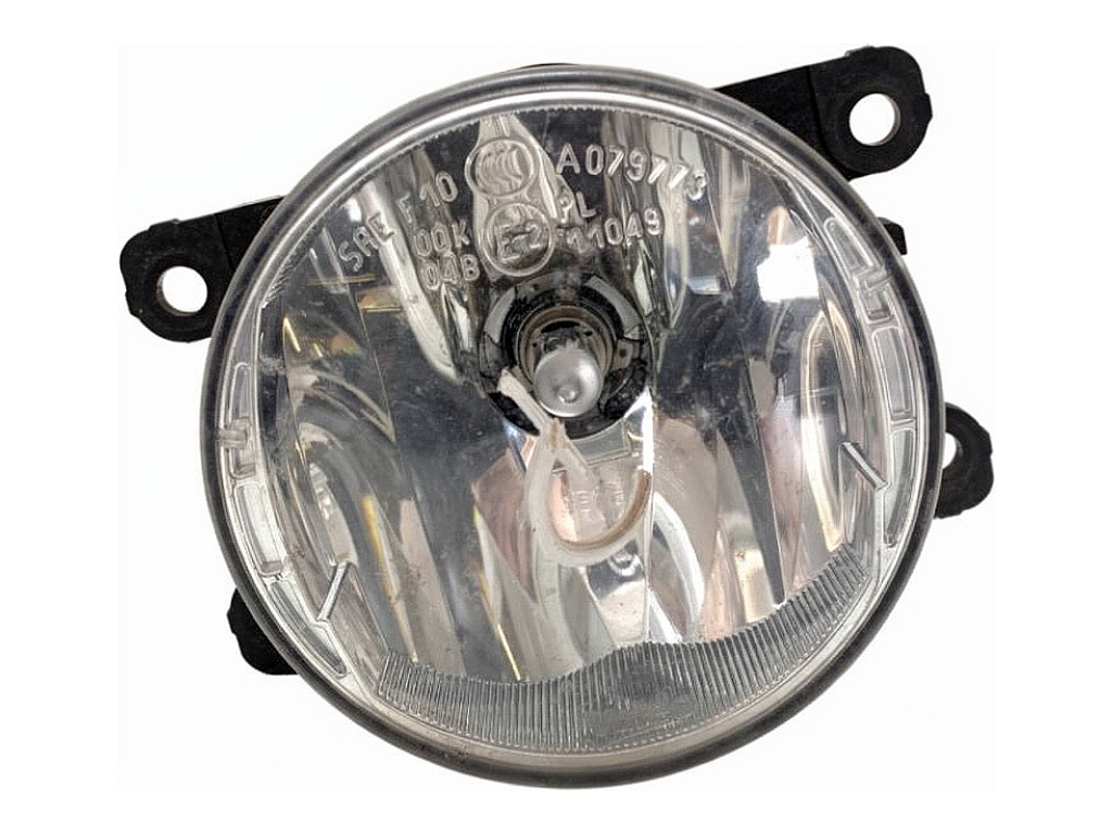 [STARK-917020] Faro delantero derecho halógeno Renault Clio IV (BH_) 2012-2022